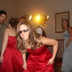 Profile Picture of Toni Mcgrath (@annamariemcg) on Myspace