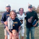 Profile Picture of Conner Demorest (@connerdavid64) on Instagram
