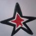 Profile Picture of Max Fiore (@Max-Fiore) on Facebook