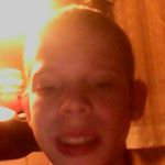 Profile Picture of Tommy Mooney (@kingcoolboyp) on Instagram