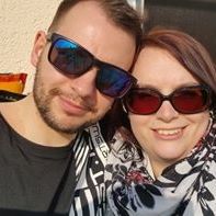 Profile Picture of Daniel Steinhauer (@danielsteinhauer) on Pinterest