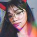 Profile Picture of Breé Roach (@bree.roach.1) on Facebook