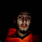 Profile Picture of Devin Hicks (@kuntry_kid_) on Instagram
