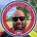 Profile Picture of Kevin Charron (@kevin.charron.50) on Facebook