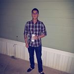 Profile Picture of Mario Aldape Gonzalez (@marioaldapegonzalez) on Instagram