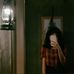 Profile Picture of Wenqing Wu (@wenqing.wu.752) on Facebook