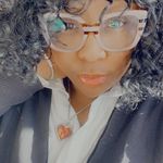 Profile Picture of Kia'Anna Scott (@oh_hey_im_ky) on Instagram