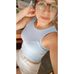 Profile Picture of Angelica Barrios (@angelica.barrios.397) on Facebook