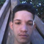 Profile Picture of Edward Echavarria (@echavarriaedward) on Instagram