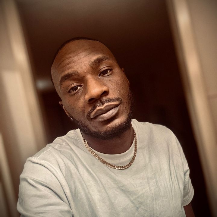 Profile Picture of Micheal Dunlap293 (@mastermindmuszik) on Tiktok