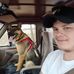 Profile Picture of Ryan Clute (@ryan.clute.9638) on Facebook