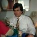 Profile Picture of Robert Rua (@robertrua) on Pinterest