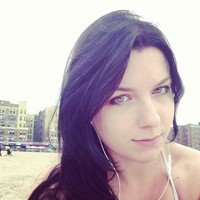 Profile Picture of Alexandra Smith (@alexandra-smith-126) on Quora