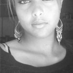 Profile Picture of Samella Craig (@savioreber) on Instagram