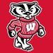 Profile Picture of Michael Hartzell (@mikelhart) on Pinterest
