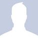 Profile Picture of Phillip Mullins (@hootzjnr) on Pinterest