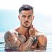 Profile Picture of Rafat Khalil (@rafat.khalil.10) on Facebook