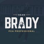 Profile Picture of Sean Brady (@seanbradygolf) on Instagram