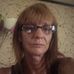 Profile Picture of Danette Leibli (@danette.leibli.315) on Facebook
