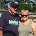 Joe Flood - Instagram Profile Picture of Joe Flood (@joedianeflood) on Instagram