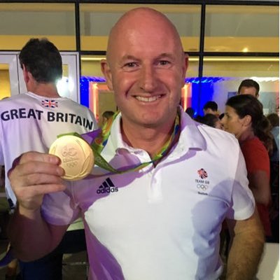 Profile Picture of Craig Keegan (@cc_keegan) on Twitter