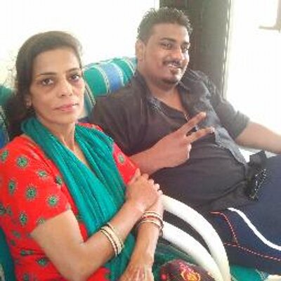 Profile Picture of Muhammad AsadUllah (@@asad_sharief) on Twitter