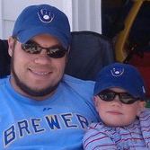 Profile Picture of Mike Mazurek (@mrmazu) on Pinterest
