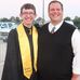 Profile Picture of Joshua Stinnett (@joshua.stinnett.3) on Facebook