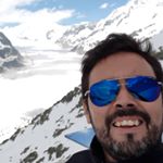 Profile Picture of Carlos Ribas (@c.ribas.s) on Instagram