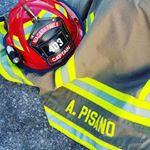 Profile Picture of Andrew Pisano (@ffpisanoa) on Instagram