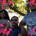 Profile Picture of Alexander Gamboa (@alexander.gamboa.9659) on Facebook