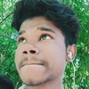 Profile Picture of Manish Malhotra (@@manishmalhotra26773) on Tiktok