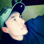 Profile Picture of *Robert Dooley* (@robert.dooley.71066) on Instagram