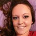 Profile Picture of Jacqueline Sankey (Behm) (@jacqueline.behm1) on Facebook