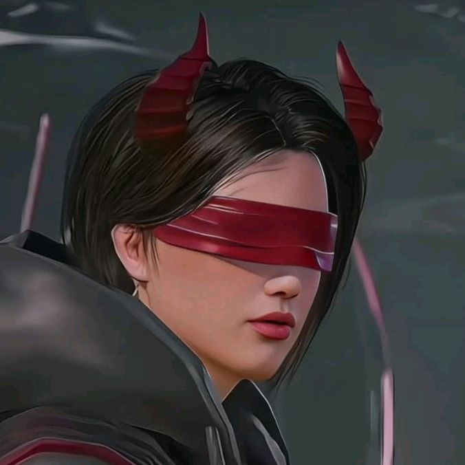 Profile Picture of F0? (@adam) on Tiktok