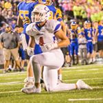 Profile Picture of Sam Strang (@scumstrangislove) on Instagram