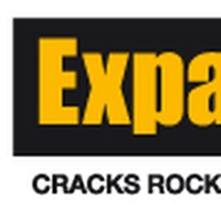 Profile Picture of Andrew Rio (@andrew-rio-1) on Quora