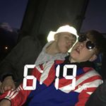 Profile Picture of Nathan Potts (@nathanpotts98) on Instagram