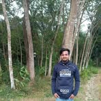 Profile Picture of Allen Rafi Nur (@allenrafi.nur) on Facebook
