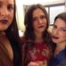 Profile Picture of Amy Kimble (@amy.blewett.10) on Facebook