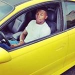 Profile Picture of KG Hope (@davidwhiters) on Instagram