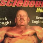 Profile Picture of Steven Ritten (@steven.ritten) on Facebook