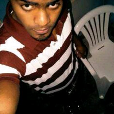 Profile Picture of Alexander Luciano (@LucianoWarrior) on Twitter