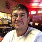 Profile Picture of Milton Kelly (@miltonkelly8960) on Instagram