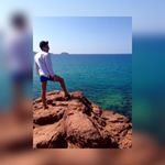 Profile Picture of Fabio Alberti (@fabio_albe) on Instagram