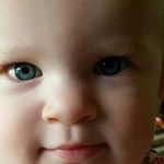 Profile Picture of Terry R. Sowder (@terrysowder) on Instagram