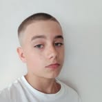 Profile Picture of Bartosz Adamczyk (@Bartosz-Adamczyk) on Facebook