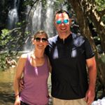 Profile Picture of Jim Benitez (@jimbenitez55) on Instagram