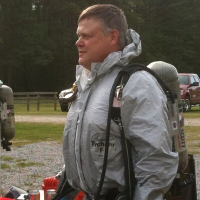 Profile Picture of Jeff Kunze (@knzj233) on Twitter