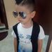 Profile Picture of Buono Bianca (@buono.bianca) on Facebook